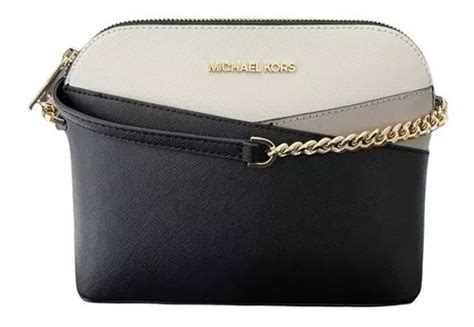 bolsas mk pequeñas